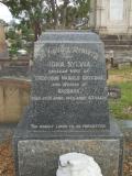 image of grave number 720207